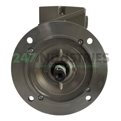 1LE1003-1AB42-2JA4 Siemens Image 2