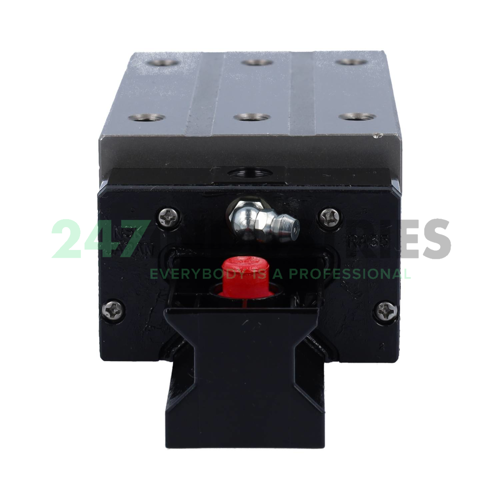 RAA35BNP6Z NSK Image 3