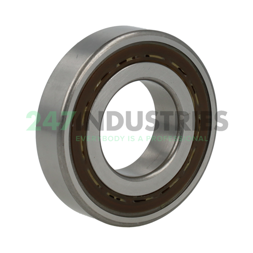 BB35 Tsubakimoto Emerson Image 2