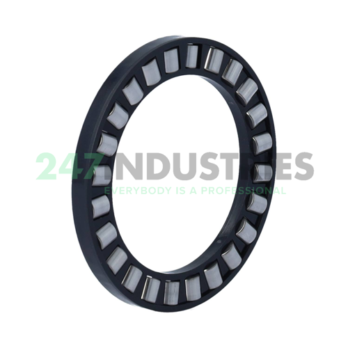 K81110-TV-A/0-8 INA Image 2