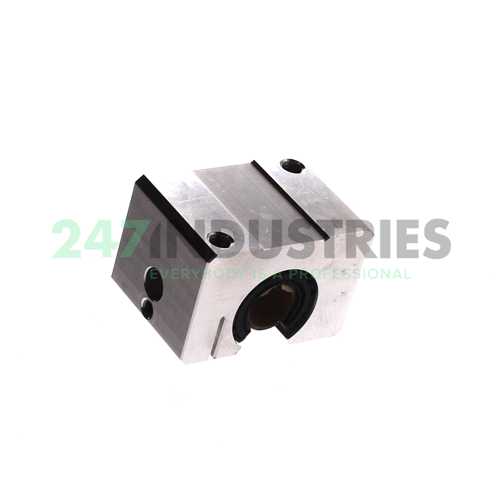 KGSNO16-PP-AS INA Image 2