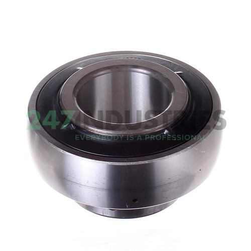 UC310D1X/AS3S NSK Image 2