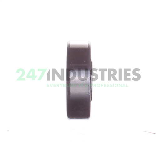 NU203-E-XL-TVP2 FAG Image 3