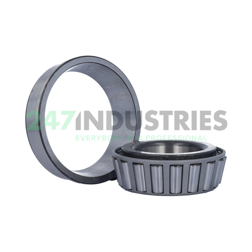 3780/3720B Timken Image 2