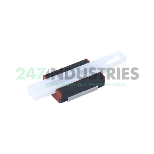 R044289401 Bosch-Rexroth Image 2