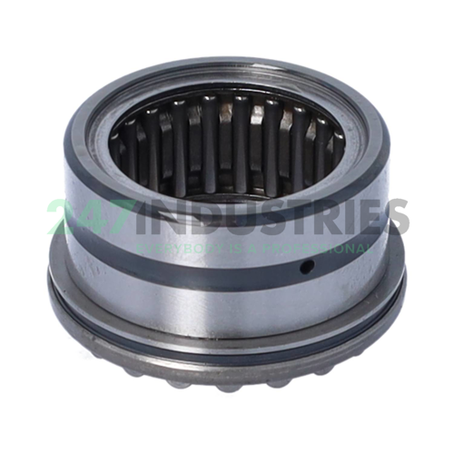 RAXN530 Timken