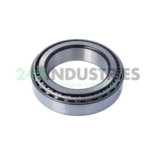 4T-JM716649/JM716610 NTN Image 4