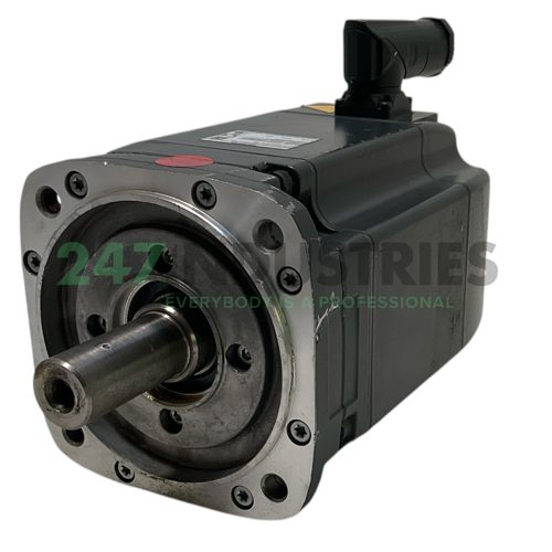 1FK7063-2AC71-1QG0 Siemens