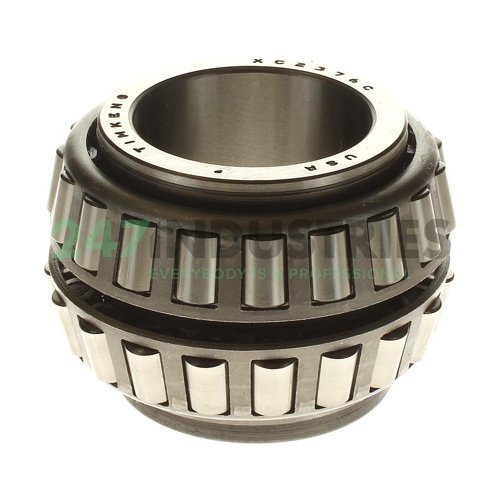 XC2376C Timken