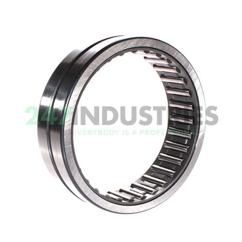 RNA4920-XL INA Image 3