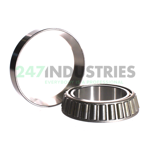 32016X Gnutti Carlo Image 2