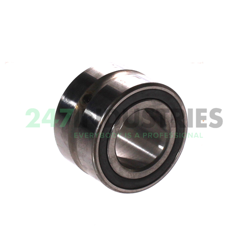 NK1A5902A NTN Image 3