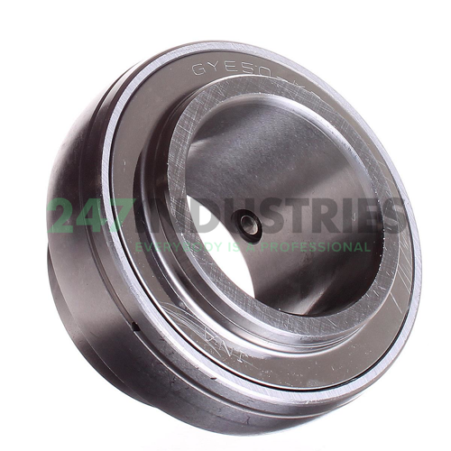 GYE50-KRR-B-VA-HLA INA