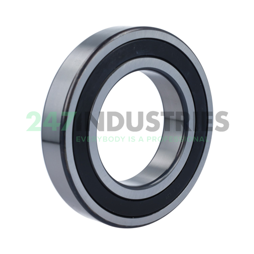 6216-2RSR FAG Image 2