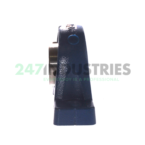 USPE.210 SNR Image 2