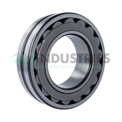 22222EXW33C3 Nachi Image 2