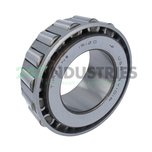 15120-20024 Timken