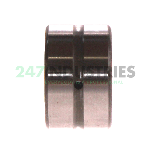 BR182616 IKO Image 3