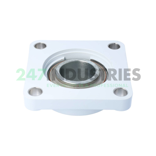 FYWK50LTA SKF Image 2