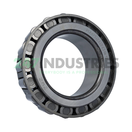 HM212049/HM212010 ZWZ