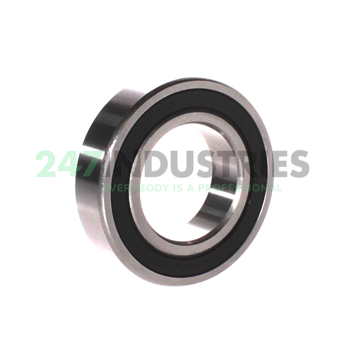 62210 2RS Rollway Image 2