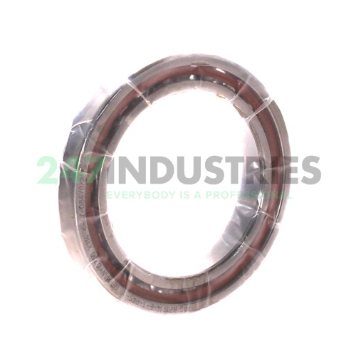 B71914E.T.P4S.UL FAG Image 2