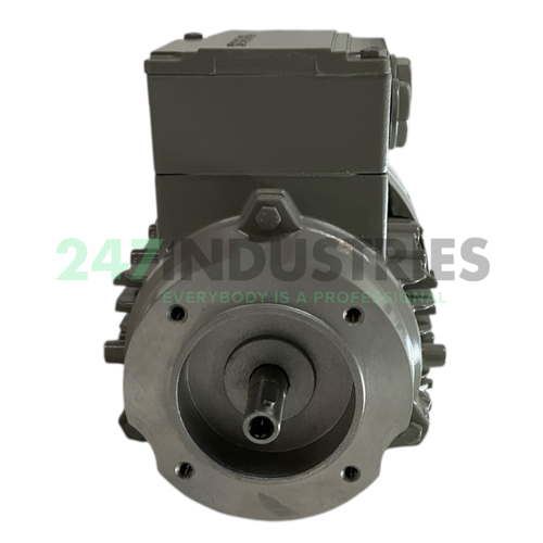 1LE1002-0BA22-2KA4 Siemens Image 2