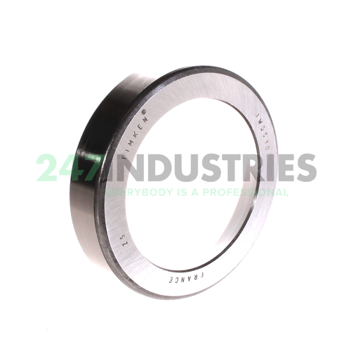 JW5510 Timken