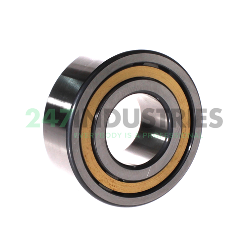 NJ2310-E-XL-M1-C3 FAG Image 2