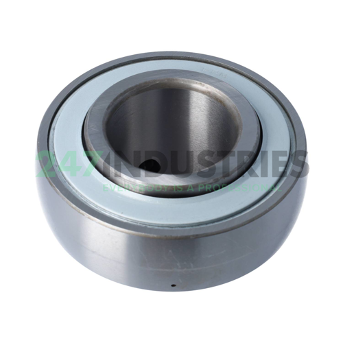 Y310V22 Frimet Image 2