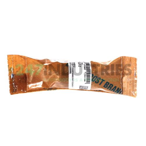 NJ202-E-XL-TVP2-C3 FAG Image 4