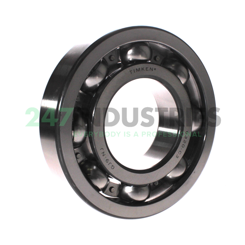 6320-C3 Timken