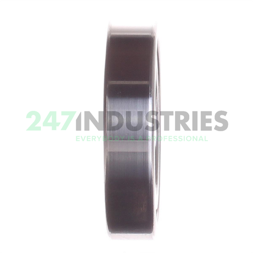 B7008E.T.P4S.UL FAG Image 2