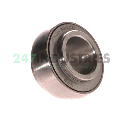 J1030-30GCR RHP Image 2