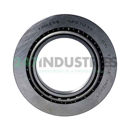 NP925485/NP571239 Timken Image 3