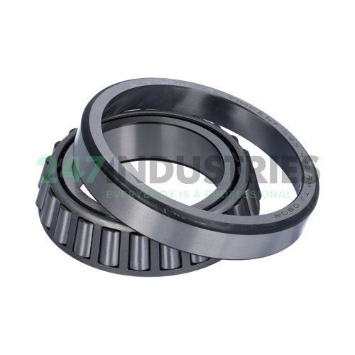 495/493 Timken Image 2