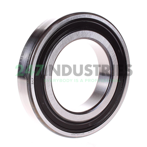 6216-2RS1/C3WT SKF