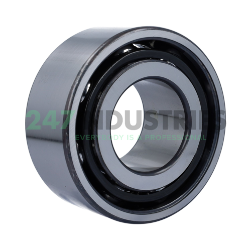 3314-BD-XL FAG Image 2