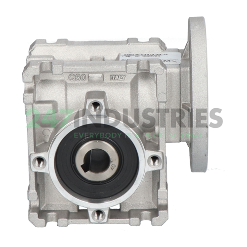 SWG30-63B14-40-14 Felstrom Image 4