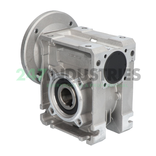 SWG50-80B14-18-25 Felstrom Image 3