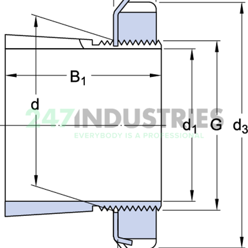 H208 Felstrom Image 3
