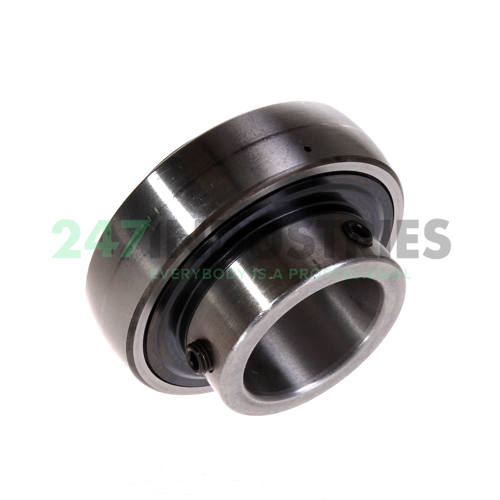 YAR208-108-2F SKF Image 2