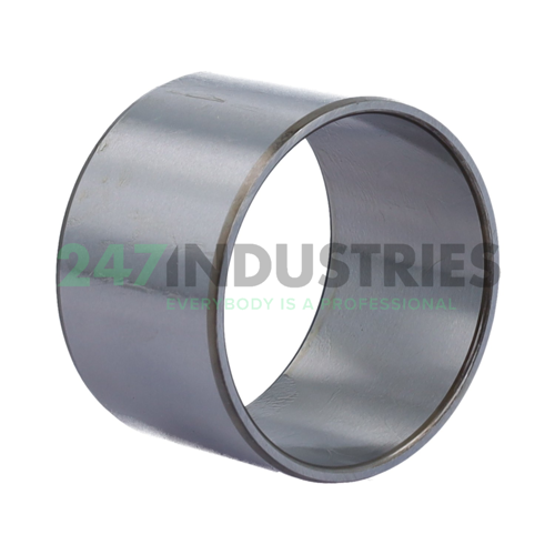 IR50X55X35-EGS INA