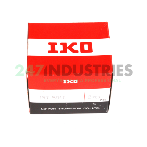 IRT5040 IKO Image 3
