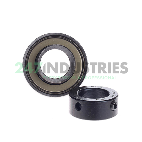 AEL204W3 NSK Image 2