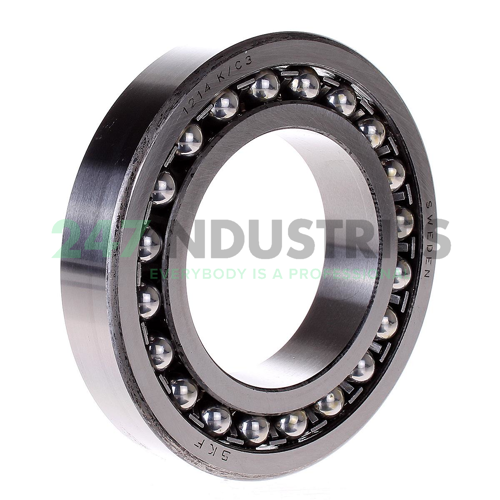 1214K/C3 SKF