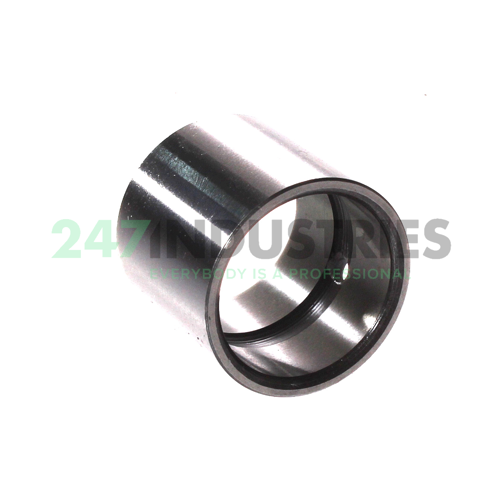 IR-151816 Koyo (JTEKT) Image 2