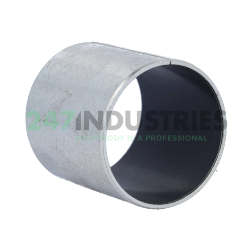 SF11-55X60X60 Neutral