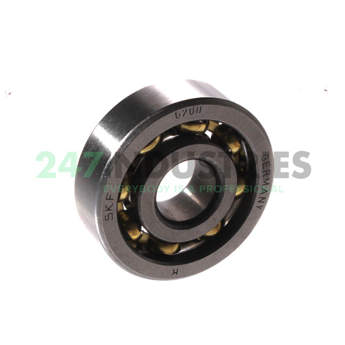 6200Y SKF