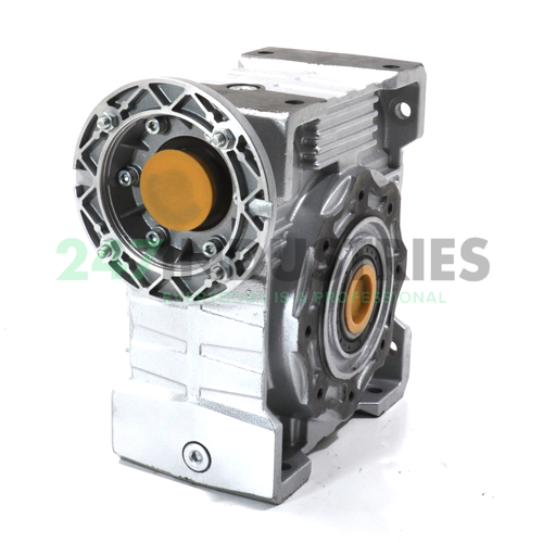 747-100B14I30 Fenner